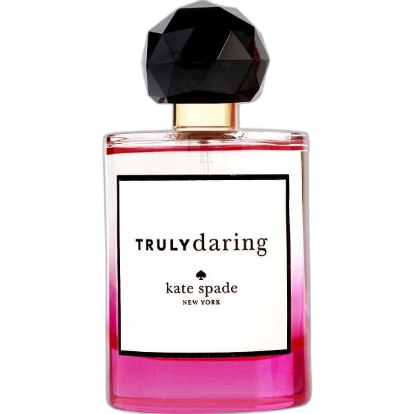 Trulydaring — Kate Spade