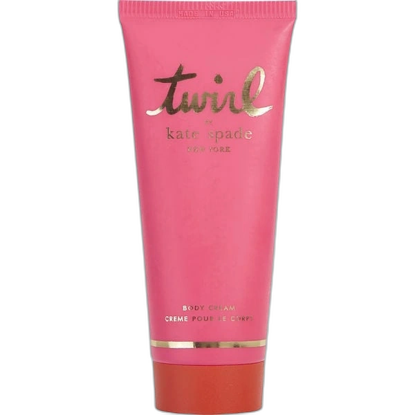 Twirl — Kate Spade