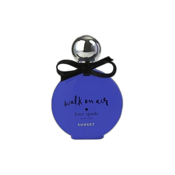Walk On Air Sunset — Kate Spade