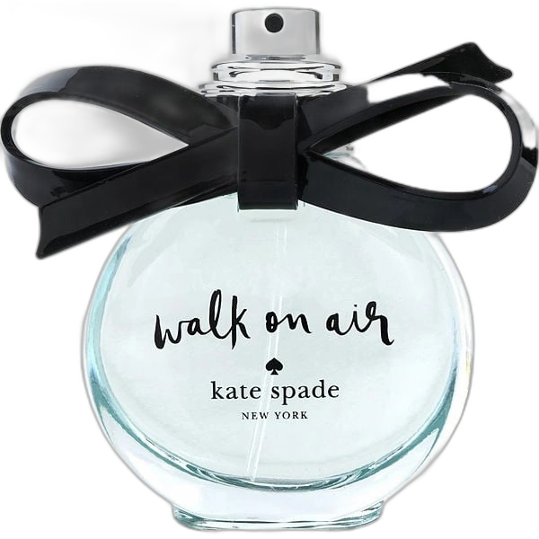 Walk On Air — Kate Spade