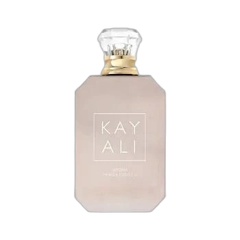 Utopia Vanilla Coco 21 — Kayali