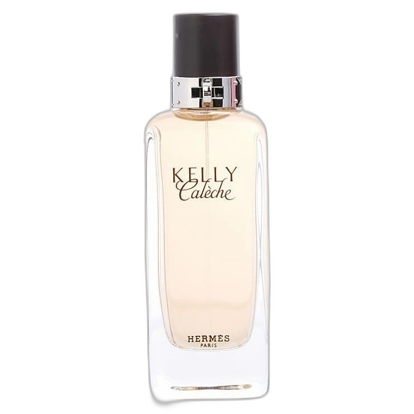 Kelly Caleche — Hermes