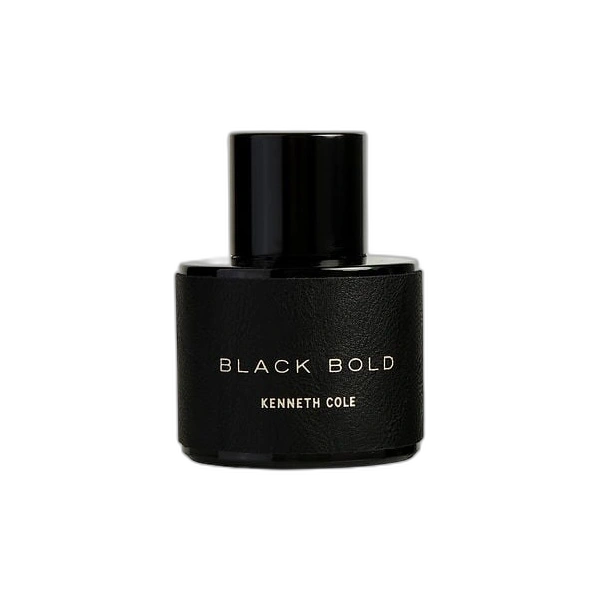 Black Bold — Kenneth Cole