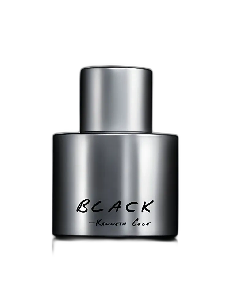 Black Limited Edition — Kenneth Cole