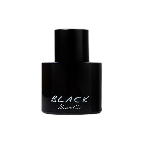Black — Kenneth Cole