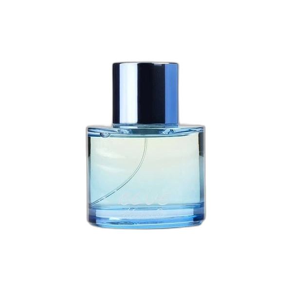 Blue — Kenneth Cole