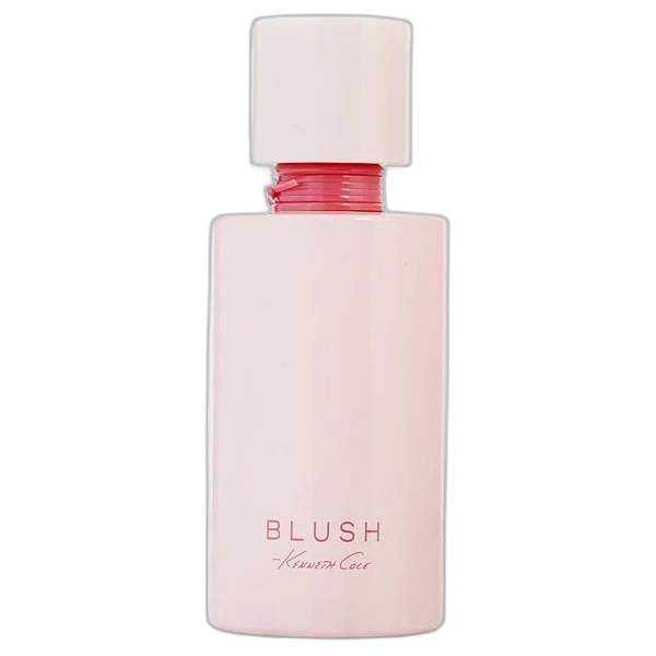 Blush — Kenneth Cole