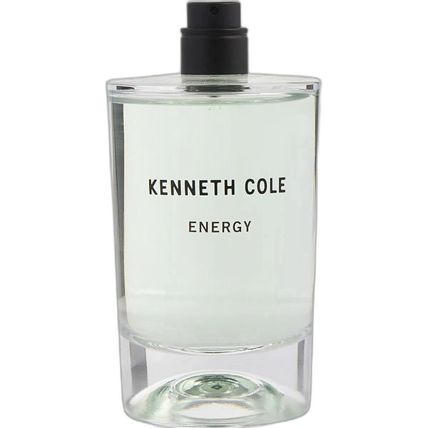 Energy — Kenneth Cole