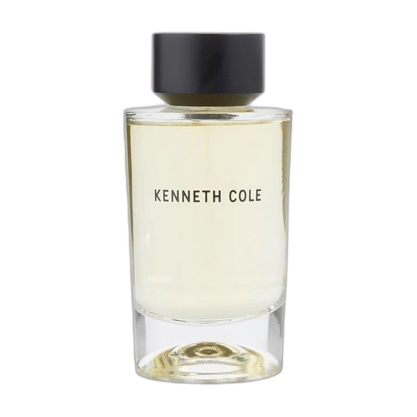 For Her — Kenneth Cole