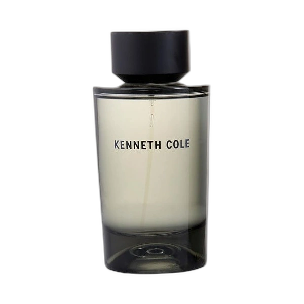 For Him — Kenneth Cole