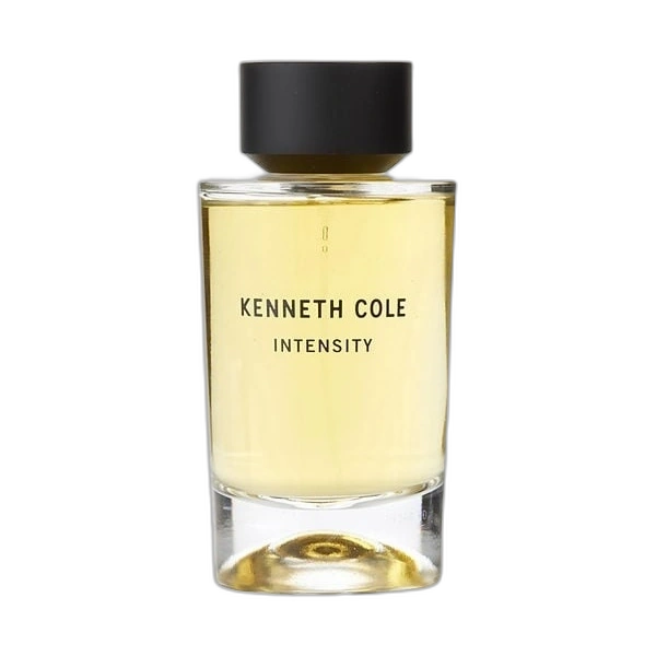 Intensity — Kenneth Cole