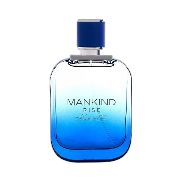 Mankind Rise — Kenneth Cole