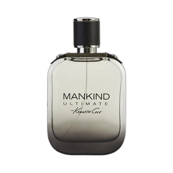 Mankind Ultimate — Kenneth Cole