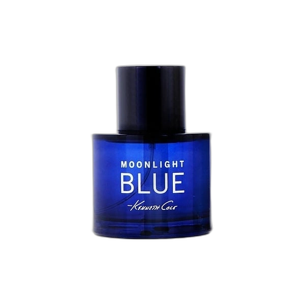 Moonlight Blue — Kenneth Cole