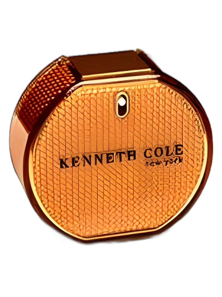 New York Women — Kenneth Cole