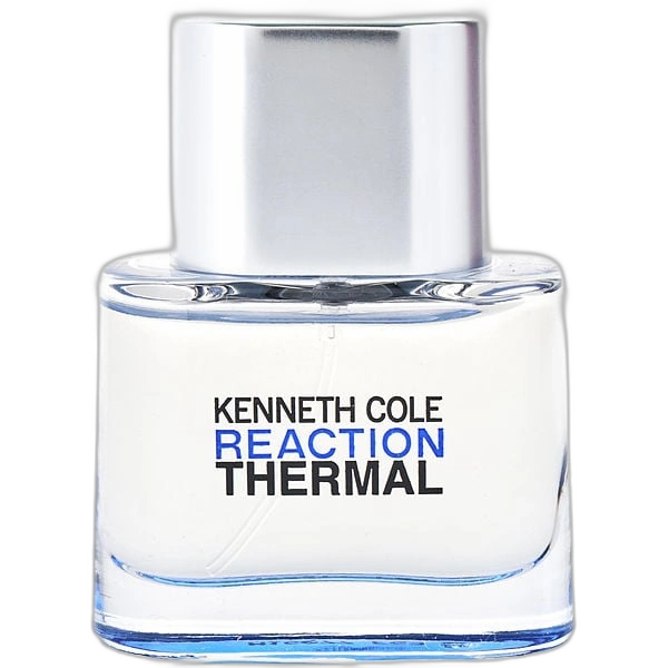 Reaction Thermal — Kenneth Cole