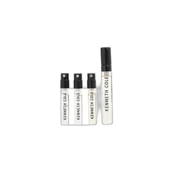Variety — Kenneth Cole