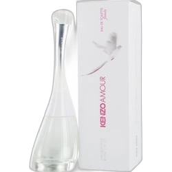 Amour Florale — Kenzo