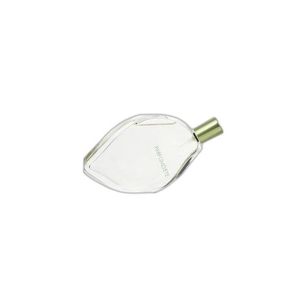 d'Ete — Kenzo