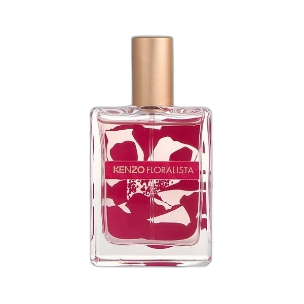 Floralista — Kenzo