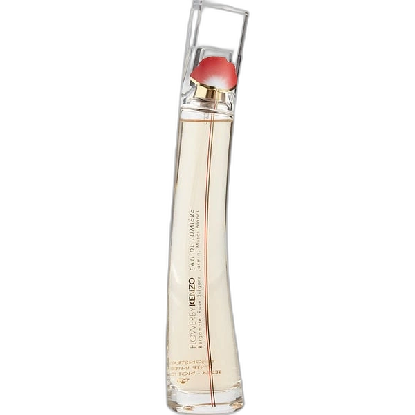Flower Eau De Lumiere — Kenzo