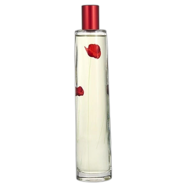 Flower La Cologne — Kenzo