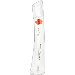 Flower La Recolte Parisienne — Kenzo