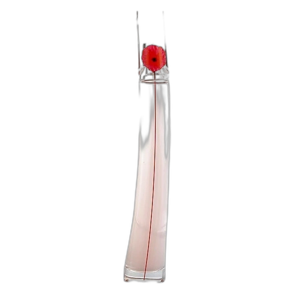 Flower Poppy Bouquet — Kenzo