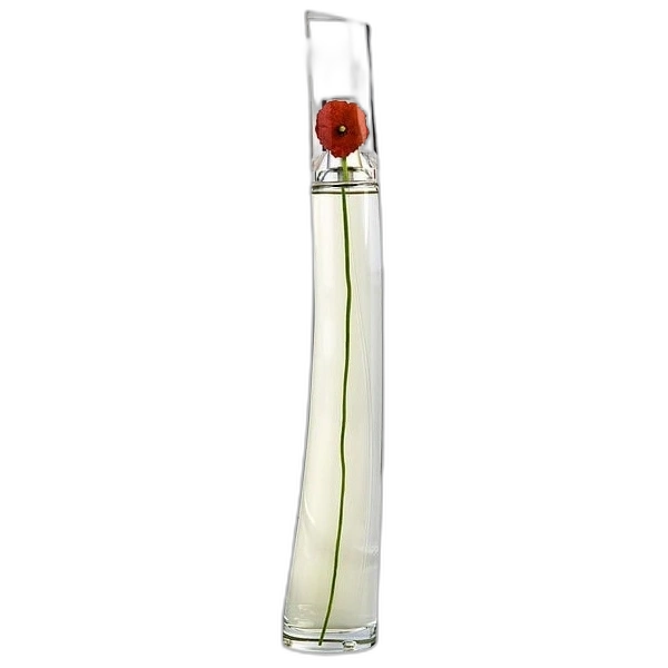 Flower — Kenzo