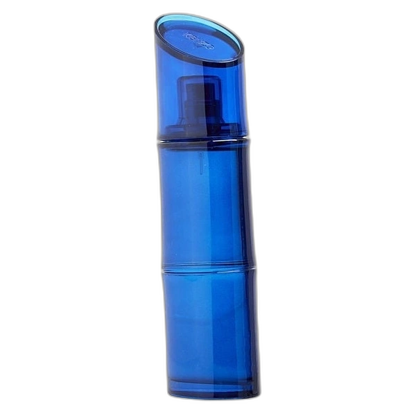 Homme Intense — Kenzo