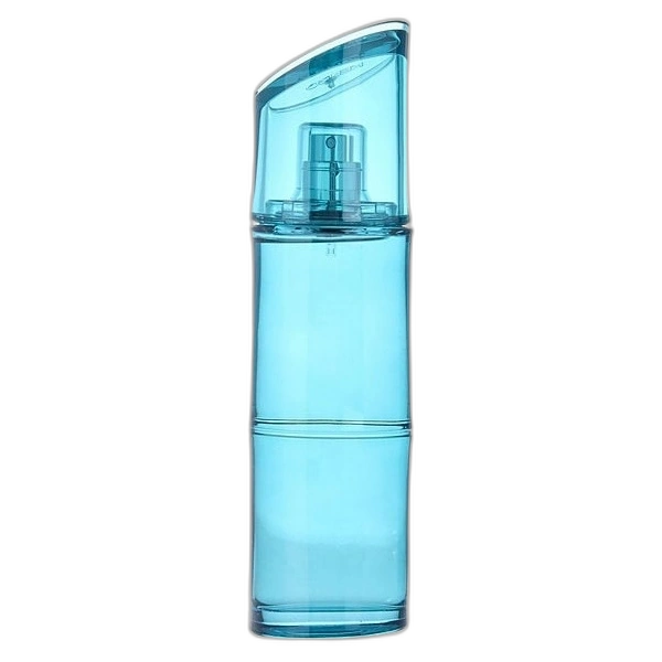 Homme Marine — Kenzo