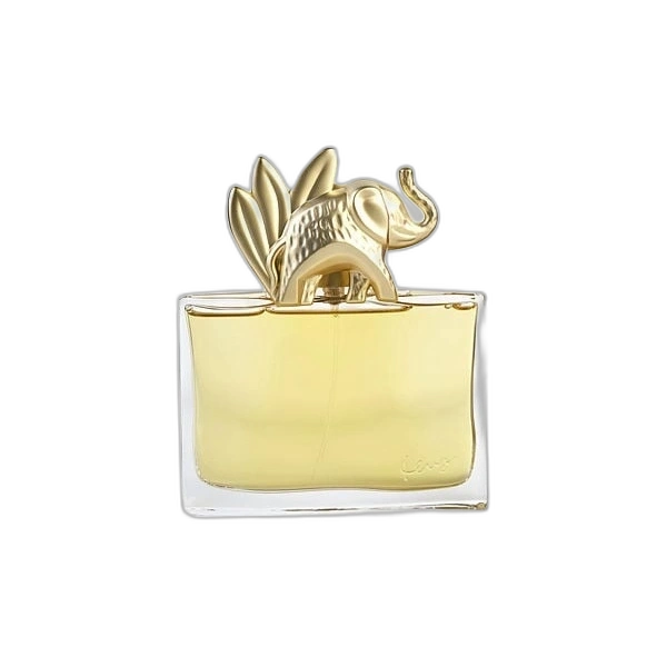 Jungle L'Elephant — Kenzo