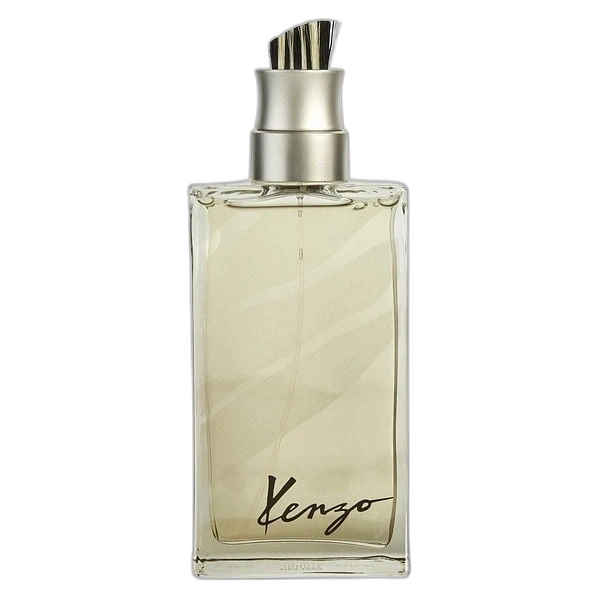 Jungle — Kenzo