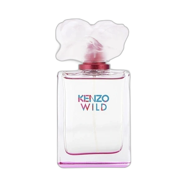 Wild — Kenzo