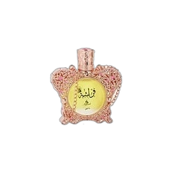 Farasha — Khadlaj