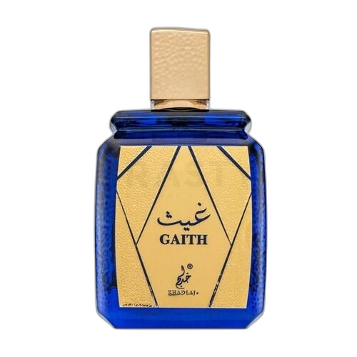 Gaith — Khadlaj