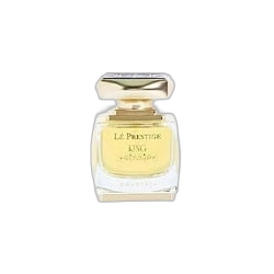 Le Prestige King — Khadlaj