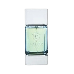Valor Chivalry — Khadlaj