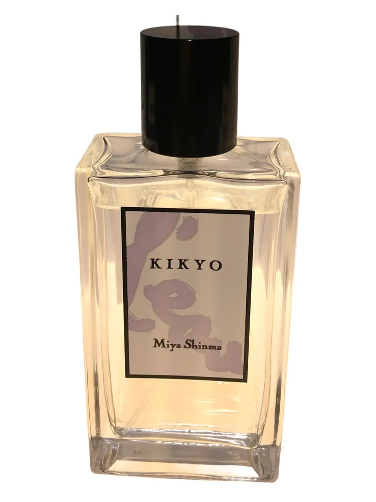Kikyo thumbnail 4