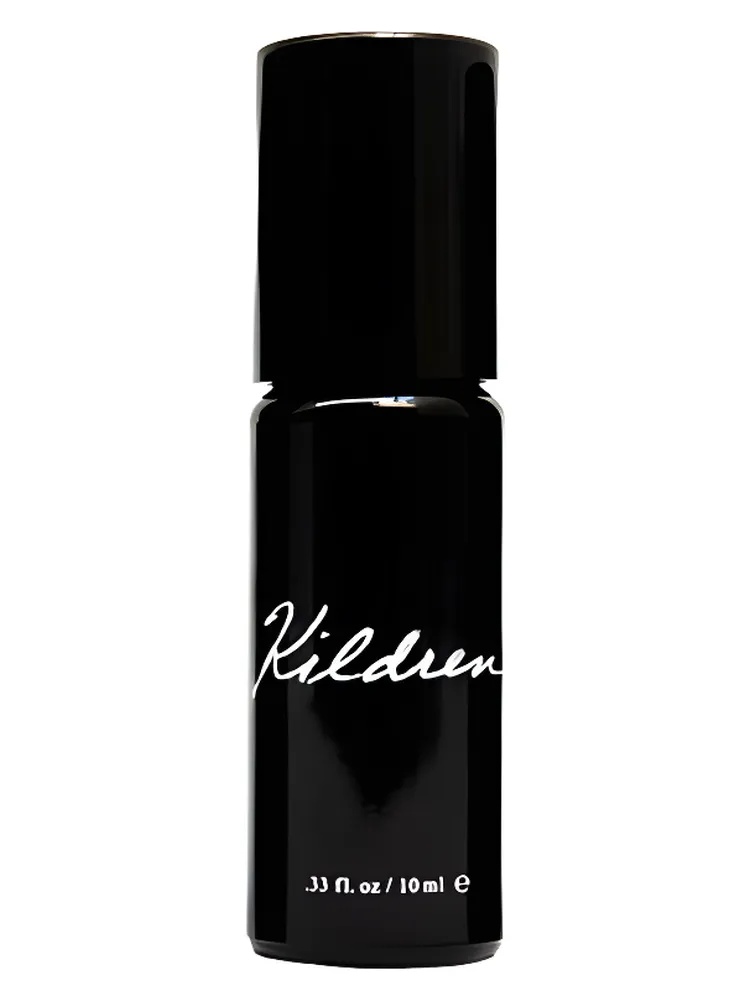 Miniatura 4 de Kildren
