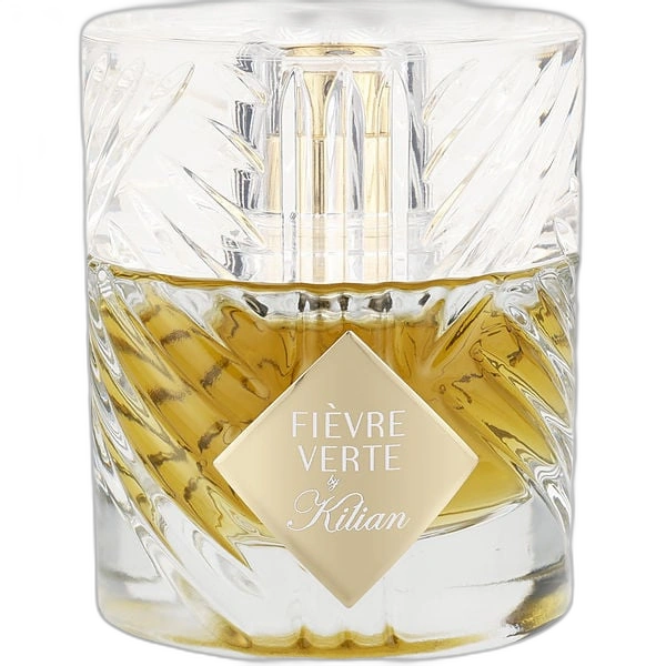 Fievre Verte — Kilian