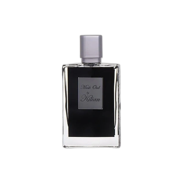 Musk Oud — Kilian