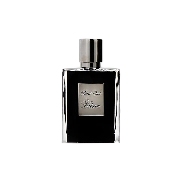 Pearl Oud — Kilian