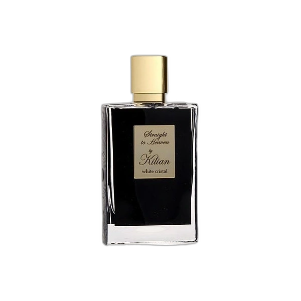 Straight To Heaven White Cristal — Kilian