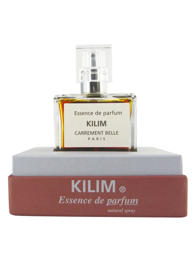 Miniatura 4 de Kilim Pure Perfume