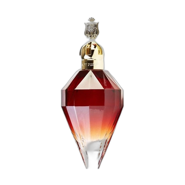 Killer Queen — Katy Perry