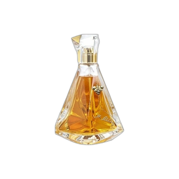 Pure Honey — Kim Kardashian