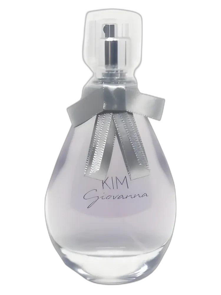 Kim Sense — Giovanna Baby