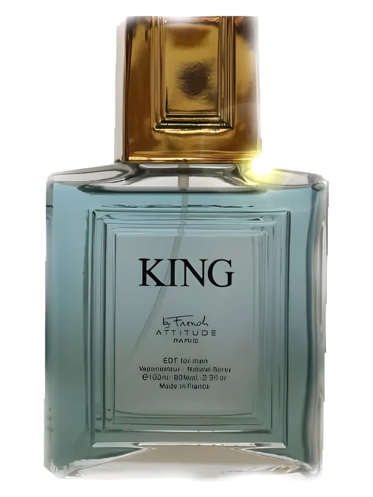King thumbnail 4