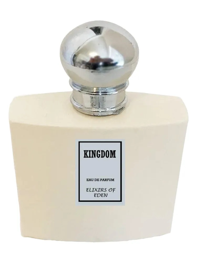 Miniatura 4 de Kingdom